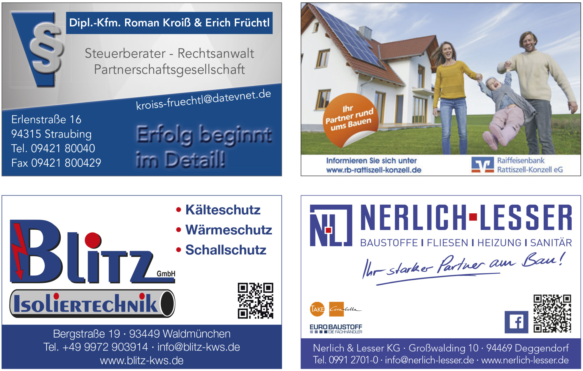 Gute PartnerbГ¶rsen Gute PartnerbГ¶rsen